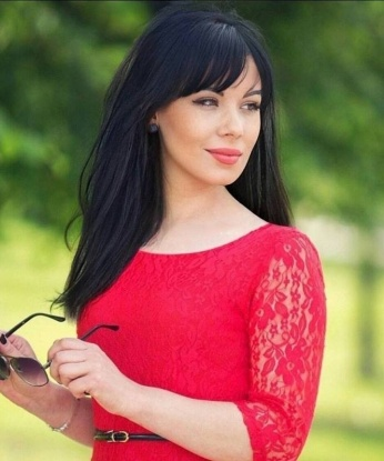 Проститутка Татляр : Амелия